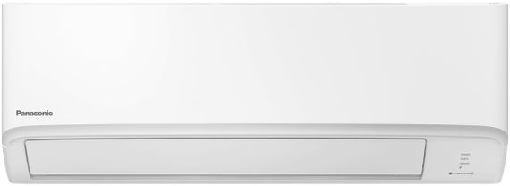 Настенная сплит-система Panasonic CS-TZ35WKEW + CU-TZ35ZKE, белый