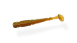 Силикон SnastiGood Tiga 7.5 см (10 шт.)