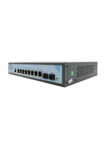 Источник питания ST-S308POE(8G/2S/1C/120W/A) PRO M