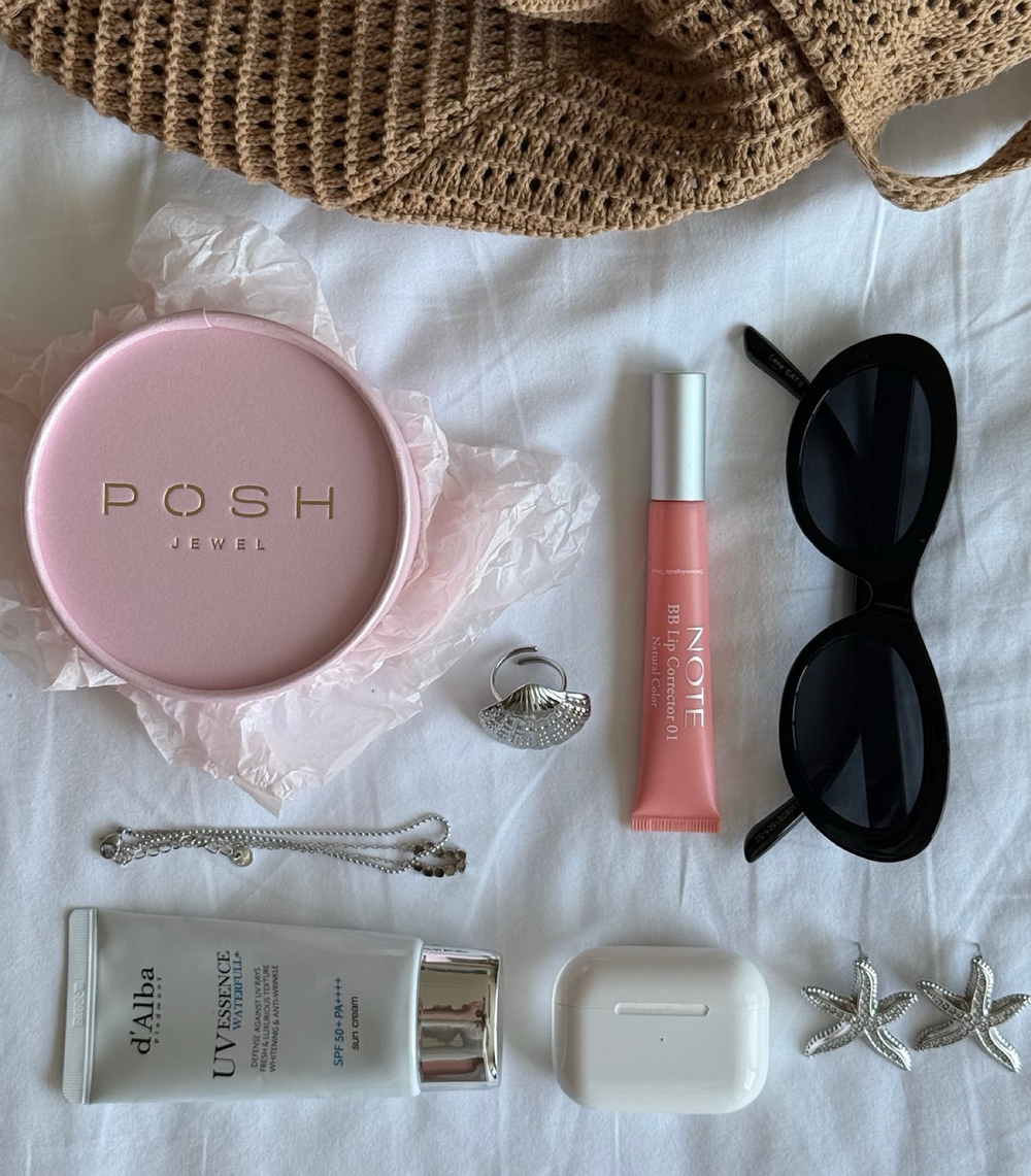 Анклет дорожка в цвете серебро