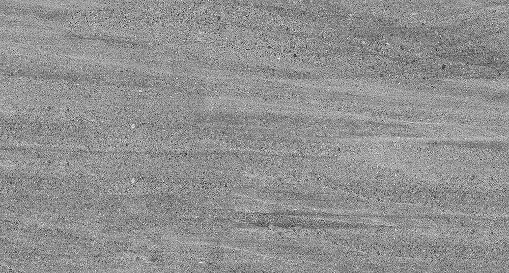 Marble