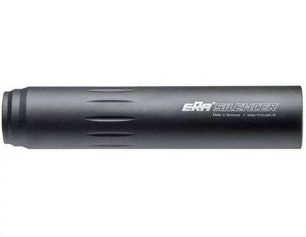 ДТК RECKNAGEL ERA SILENCER SOB2S .375