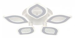 Потолочная люстра Natali Kovaltseva  LED LAMPS 81167