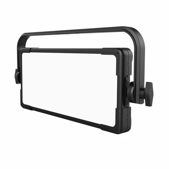 ACME TV LIGHT PANEL 1000 CW - телевизионная панель