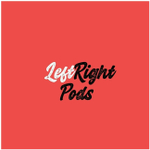 Правый наушник для AirPods 2, модель A2032, Белый