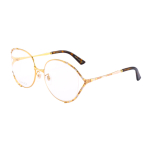 Очки GUCCI, GG0596OA