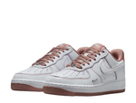 Кроссовки Nike Air Force 1 '07 Mini Jewel