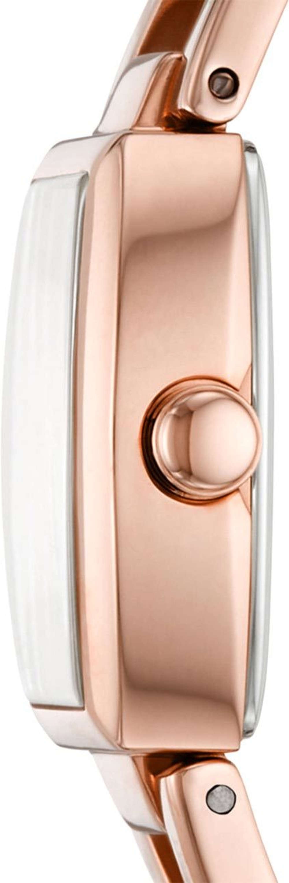 Наручные часы DKNY NY2937