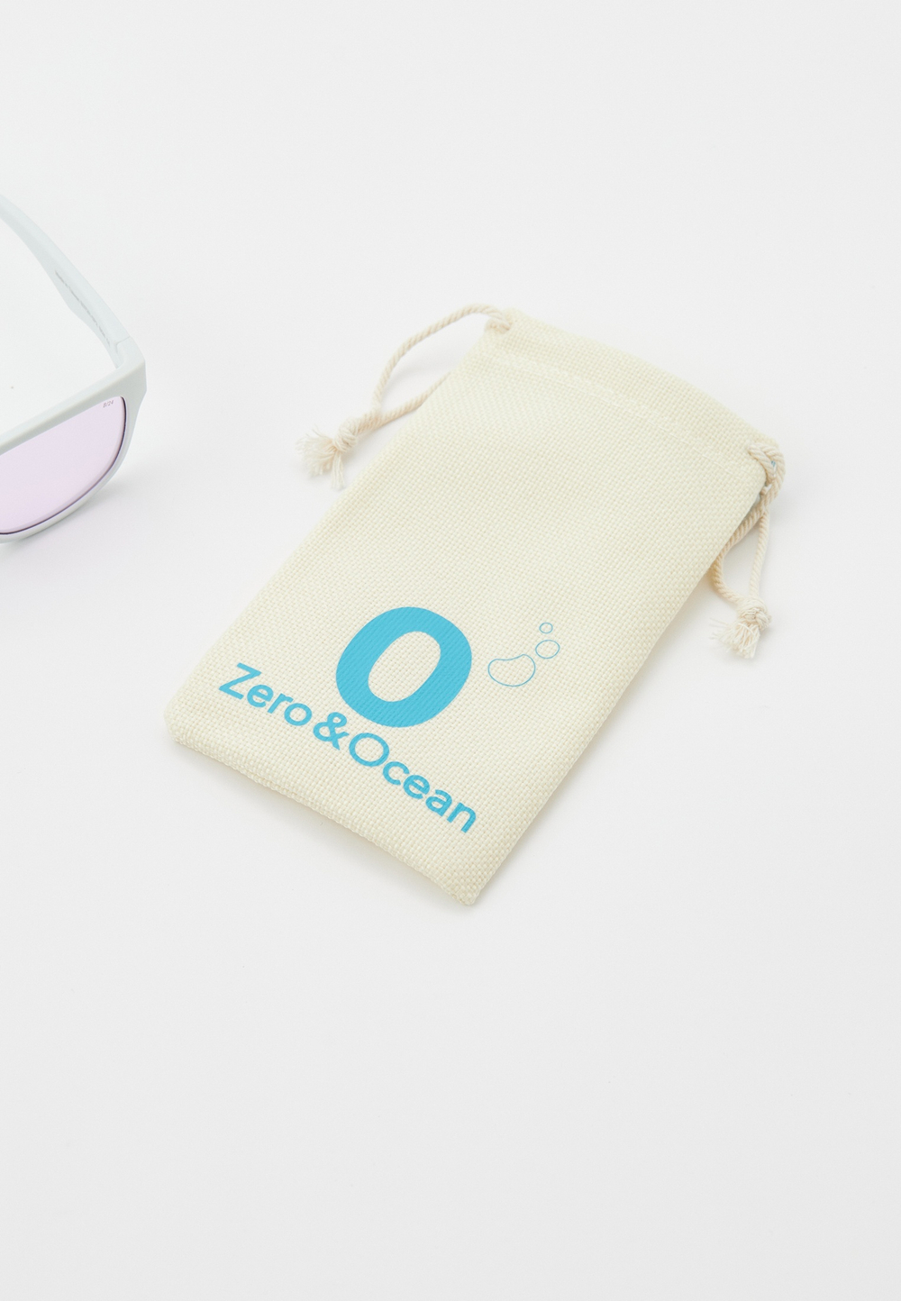 Спортивные очки 720armour Fabio R / Matt White / Light Purple Lens