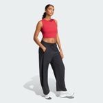 ТРЕНИРОВОЧНЫЕ ШТАНЫ ADIDAS Z.N.E. ИЗ ТКАНИ - ADIDAS