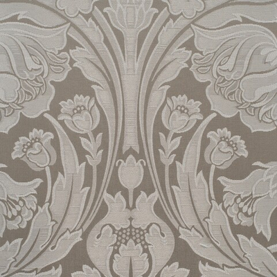 Обои Carl Robinson Edition 6 60200 CB