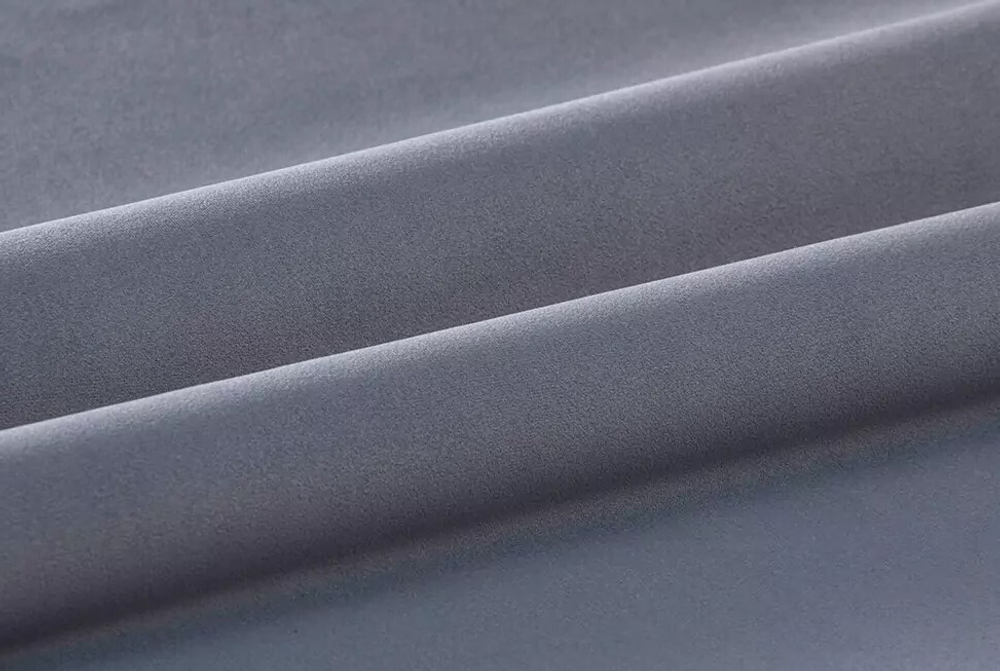 Микровелюр Oasis (Оазис) 10