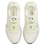 Женские кроссовки Nike Journey Run 'Sail Metallic Silver Green' FJ7765-115