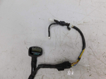 Коса электропроводки Yamaha MT-09A RN52