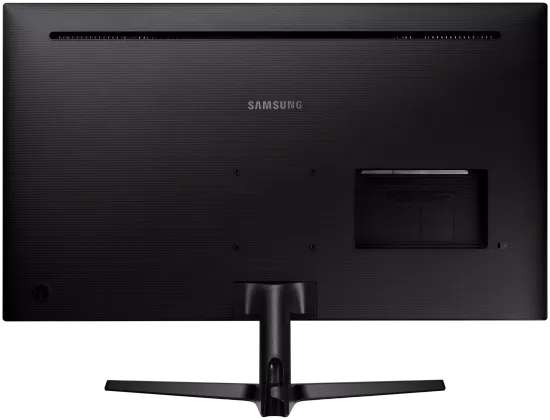 32” UHD-монитор UJ59