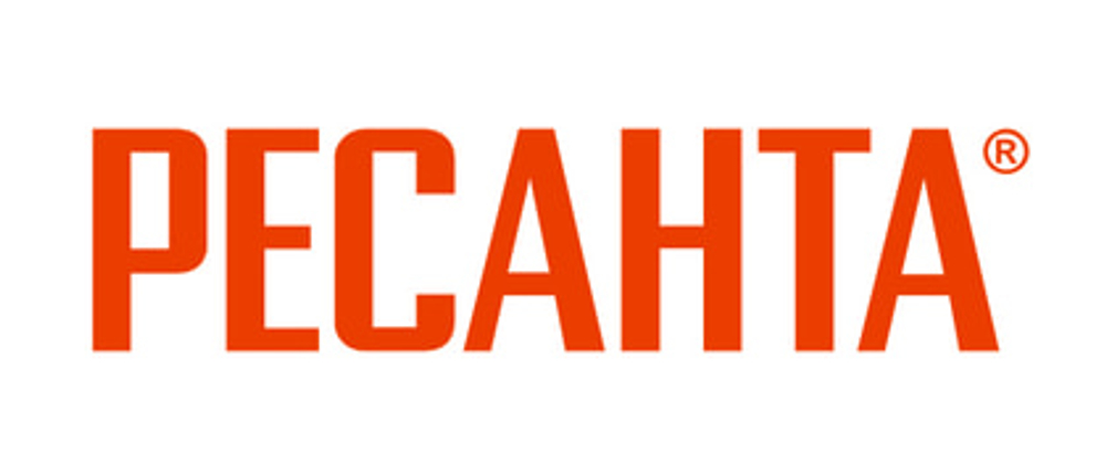 Электрогенератор Ресанта БГ 8000 Р 64/1/47