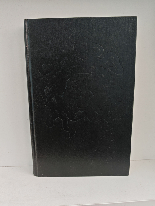 Синдром Анастасии и другие истории