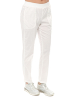 Брюки женские Straight Girlfriend Pants DEHA