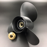 Гребной винт Mercury 25-70 (3x10x14) (King Dolphin)
