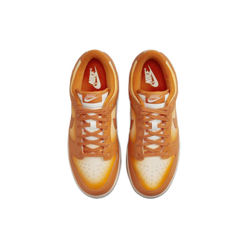 Кроссовки Nike, DX2953-800