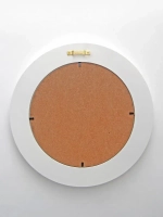 Картина на стену интерьерная на холсте 27 см