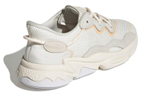 Adidas Originals Ozweego Light