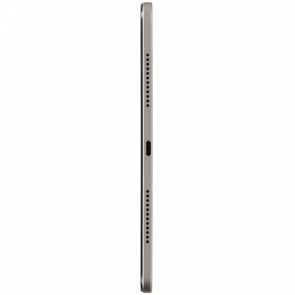 Планшет Honor Pad X9a 6/128Gb Wi-Fi 11.5", Серый (‎ELN2-W29)