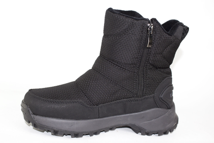 Дутики женские зимние Ex-tim арт. 2263-4