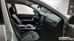 Renault Korea (Samsung) The New QM6 2.0 GDe LE 2WD (03.2021)