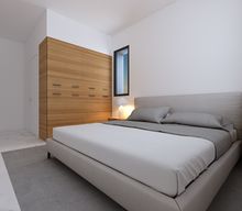 ABIETE 2 - 102