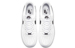 Кроссовки Nike Air Force 1 '07