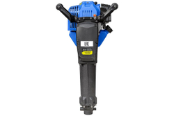 Бензиновый отбойный молоток TSS-GJH95