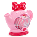 Чайник Минни Маус звук/свет SL-03882 4967053