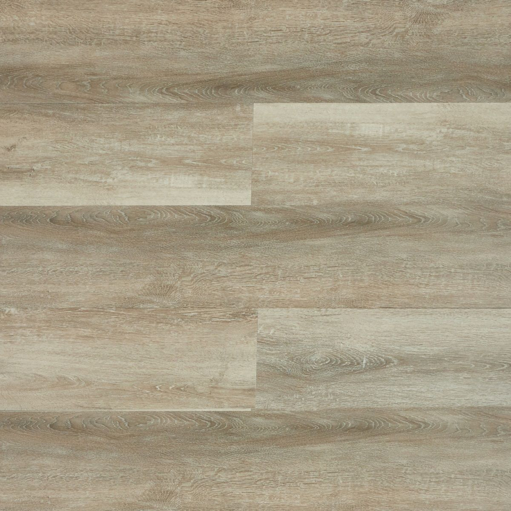 Кварц-винил SPC Primavera Ferrara 5 мм F1832 Proporcio 2.094 м2