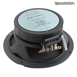 DYNAMIC STATE SLE-165CX, ПАРА