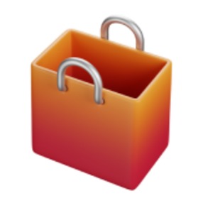 Как сделать интернет-магазин