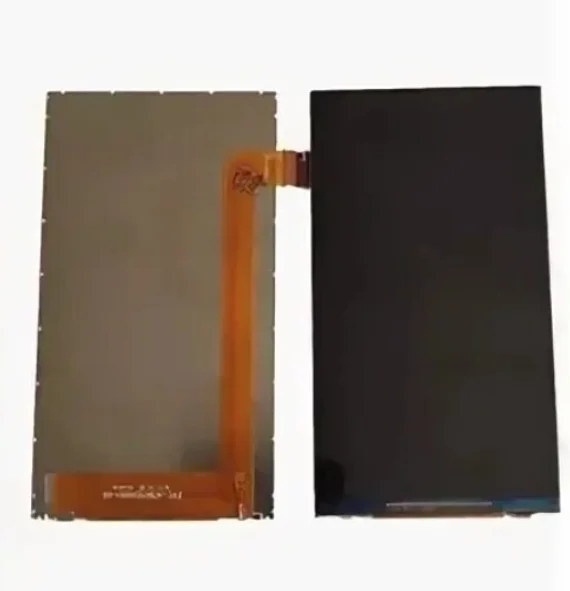 Дисплей для Micromax Q440