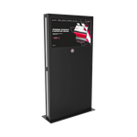 Сенсорный киоск Noble 55"