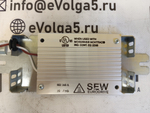 SEW Eurodrive EG 2D06 802 265 8 20 с хранения