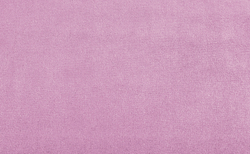 Велюр Suave (Суаве) 447