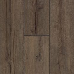 Indigo 33V Вяз Бонго, 2,131 м²