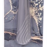 Набор ложек столовых 6шт «Волны» на блистере