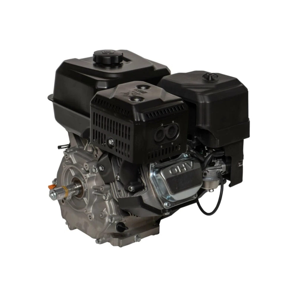 Lifan KP460 D25, 3А бензиновый двигатель 00-00004284