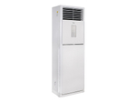 Напольный кондиционер Midea MFM-50ARN1-R/MOU-55HN1-LR
