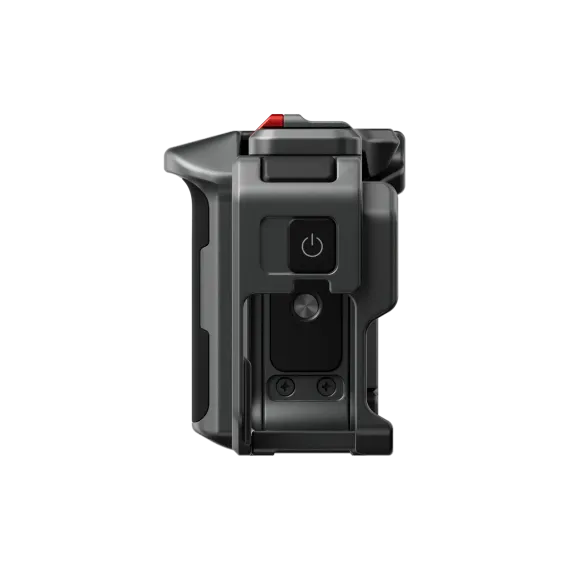 Комплект Xplorer Grip Kit for Insta360 Ace Pro 2