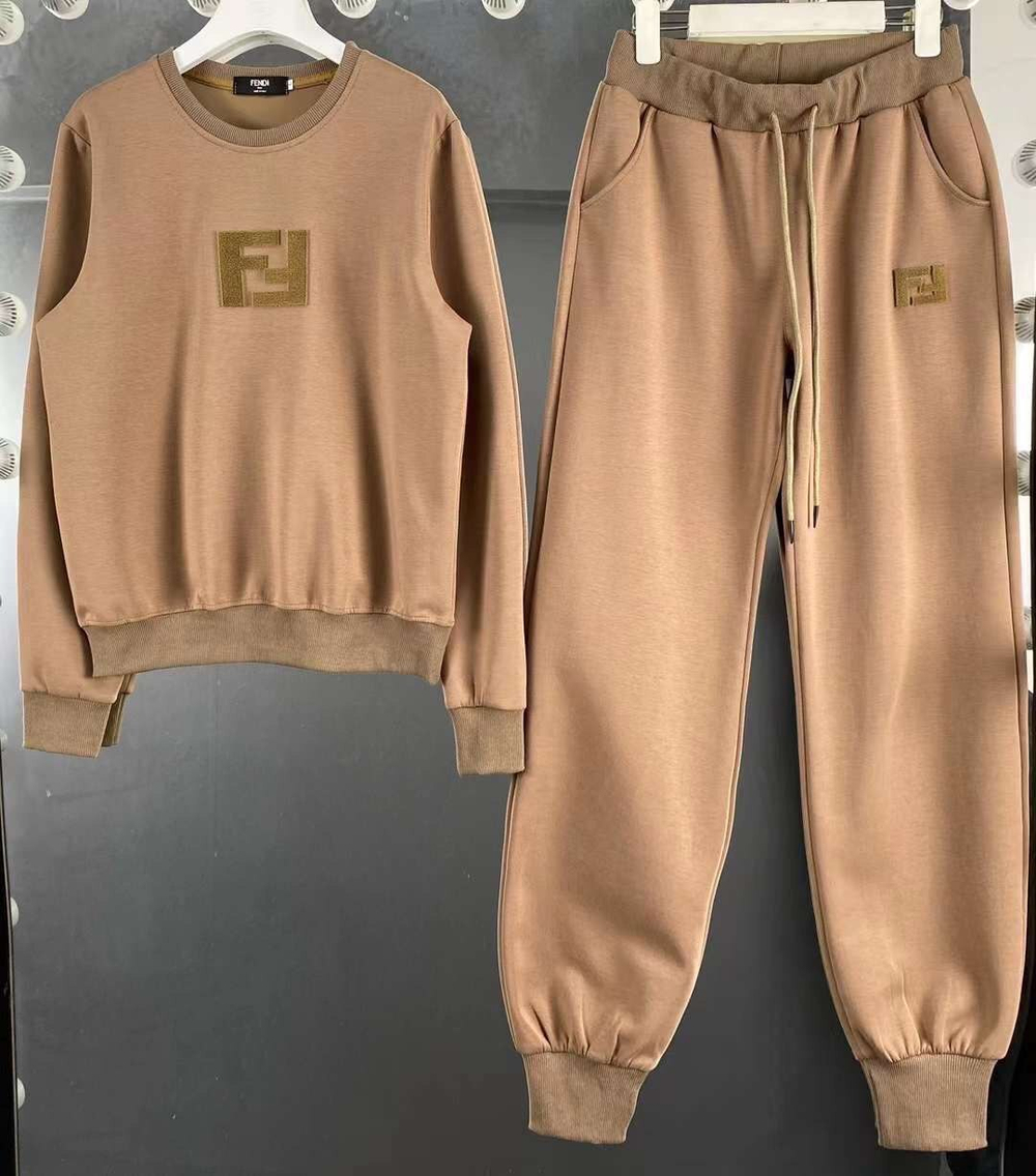 Костюм Fendi, арт. 457738444