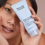 Гидрофильный бальзам Paula's Choice OMEGA+ COMPLEX CLEANSING BALM 103 мл