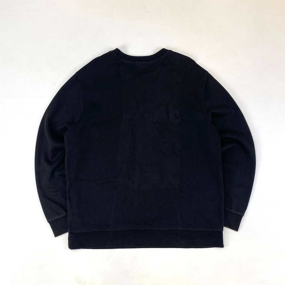 Свитшот Guess