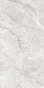 Керамогранит, LB Ceramics, Оттепель, 600x1200 мм, Светло-серый, Матовая, Плоская