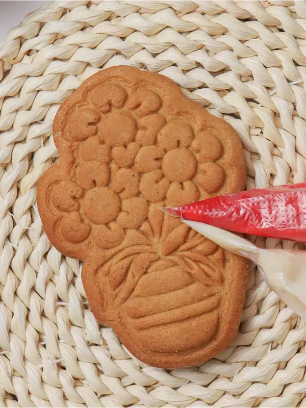 Набор для росписи 